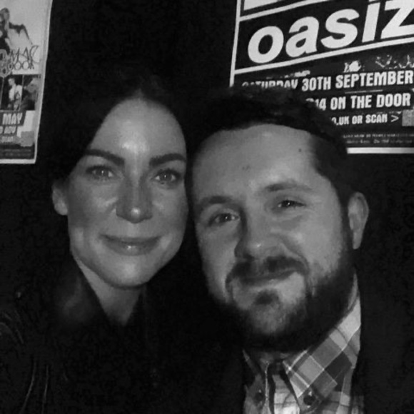 Meet your Posher, Emma - Picture 1 of 1